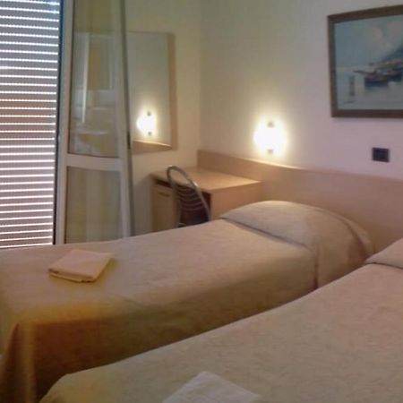 Hotel Nautilus Bellaria-Igea Marina Rom bilde